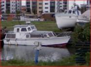 Thunderstreak 2000 Thunderstreak 2000