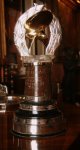 The Beaverbrook Trophy