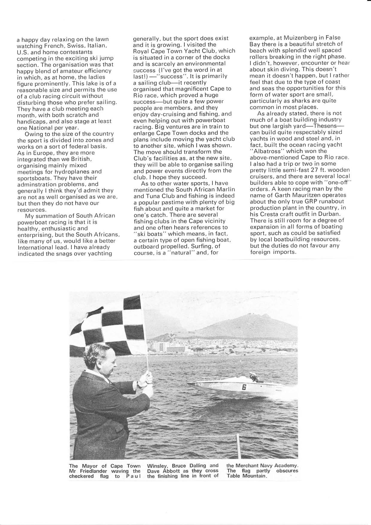 1971 False Bay - Page 4