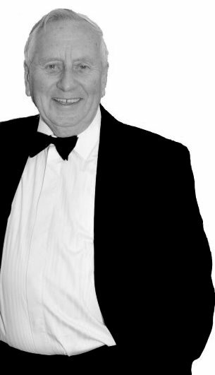 Ray Bulman