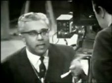 Emil Savundra