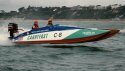 Carryfast II