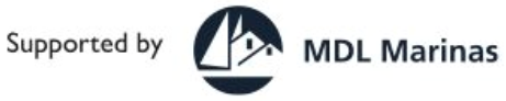 COPOC Classic Offshore Powerboat Owners Club