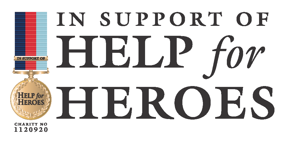 HELP for HEROS