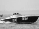 Tramontana II - 1967