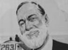 Jim Wynn