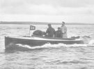Scolopendra II - 1904