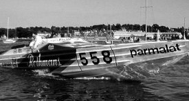 Rothmans
