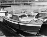 Trident 1975/1976 Oh Lor