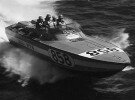 HTS - 1971