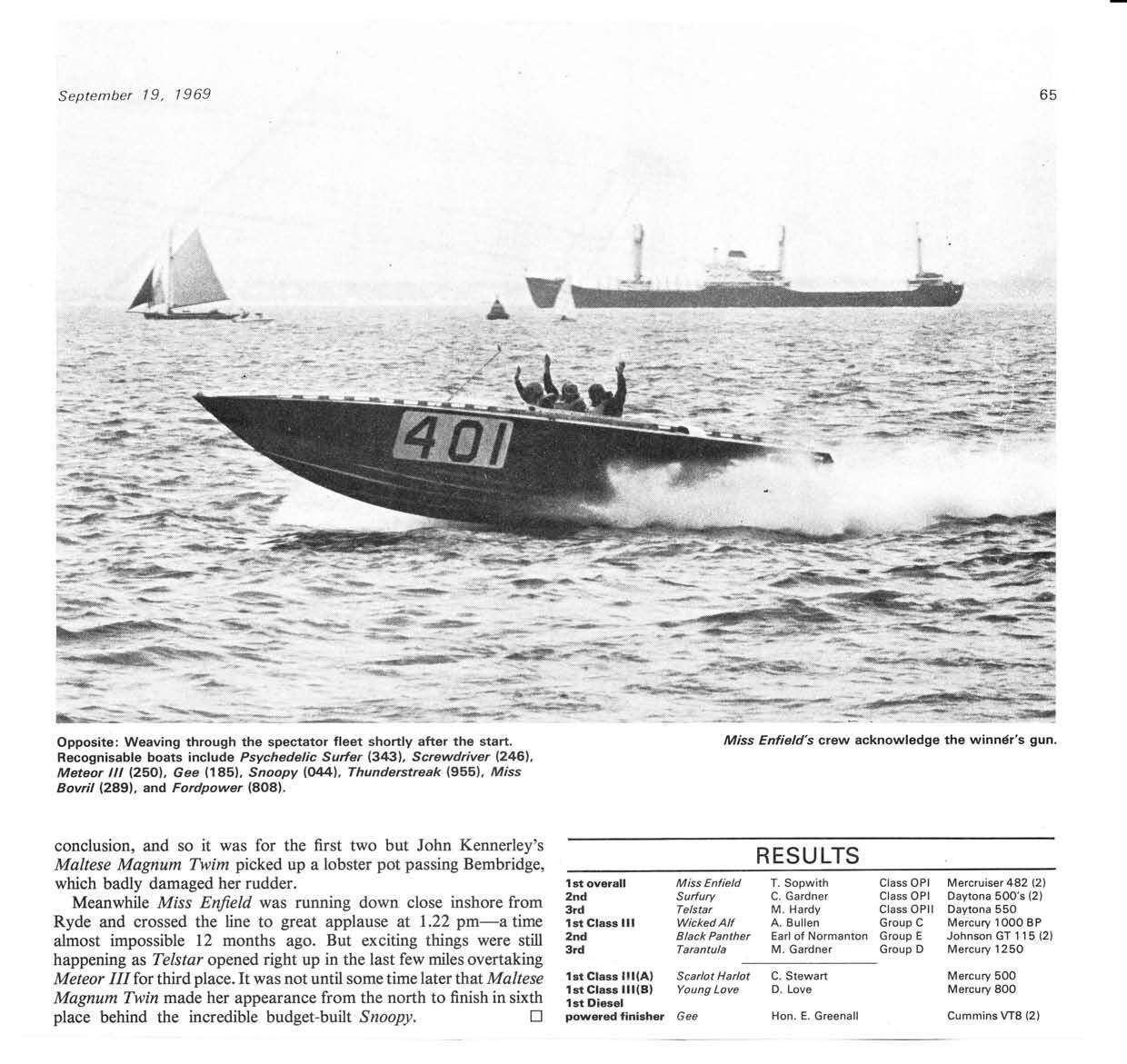 1969 Round I.o.W - Page 2