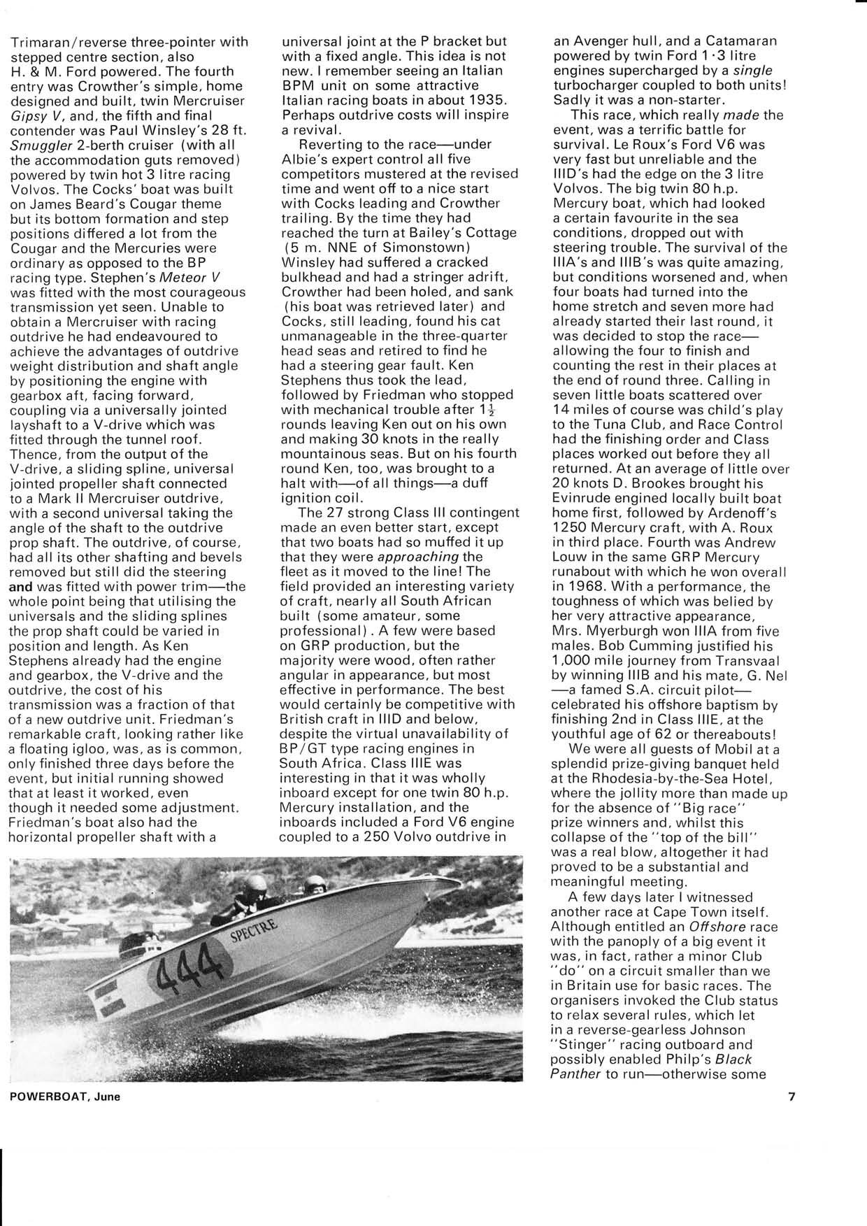 1971 False Bay - Page 2
