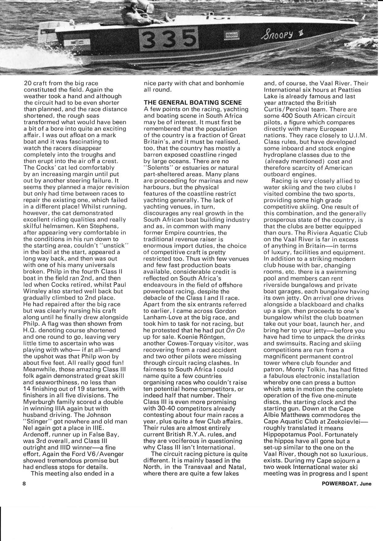 1971 False Bay - Page 3