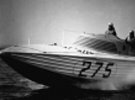 Flying Fish - 1966
