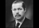 Lord Lucan