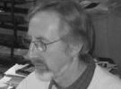 Lorne Campbell