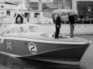 Tramontana - 1962