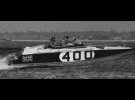 Telstar - 1968