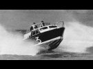 Thunderbolt - 1961