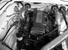 Powerboat Engines