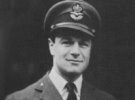 Sir John William Maxwell Aitken