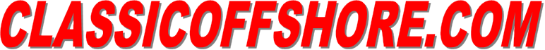 CLASSICOFFSHORE.COM