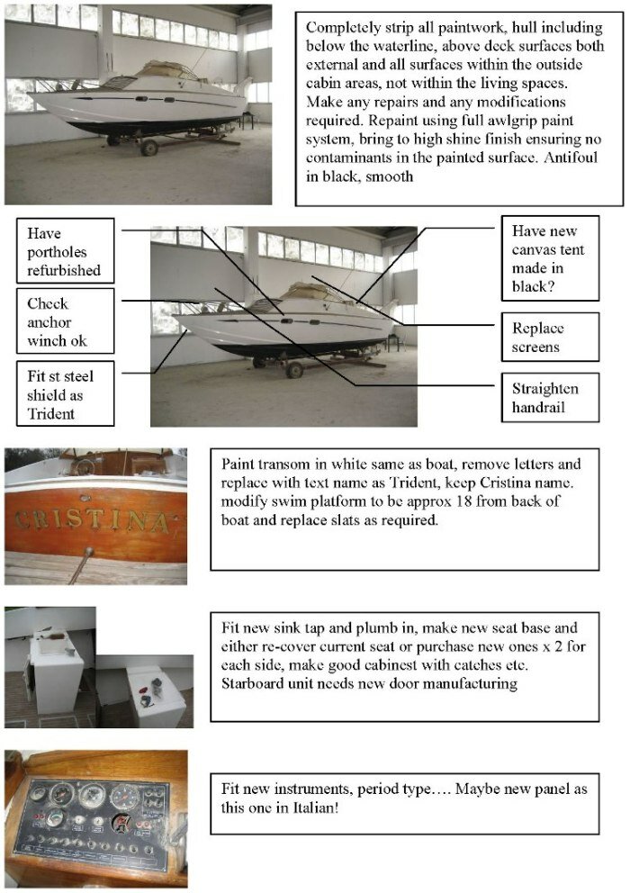 Foamflyer