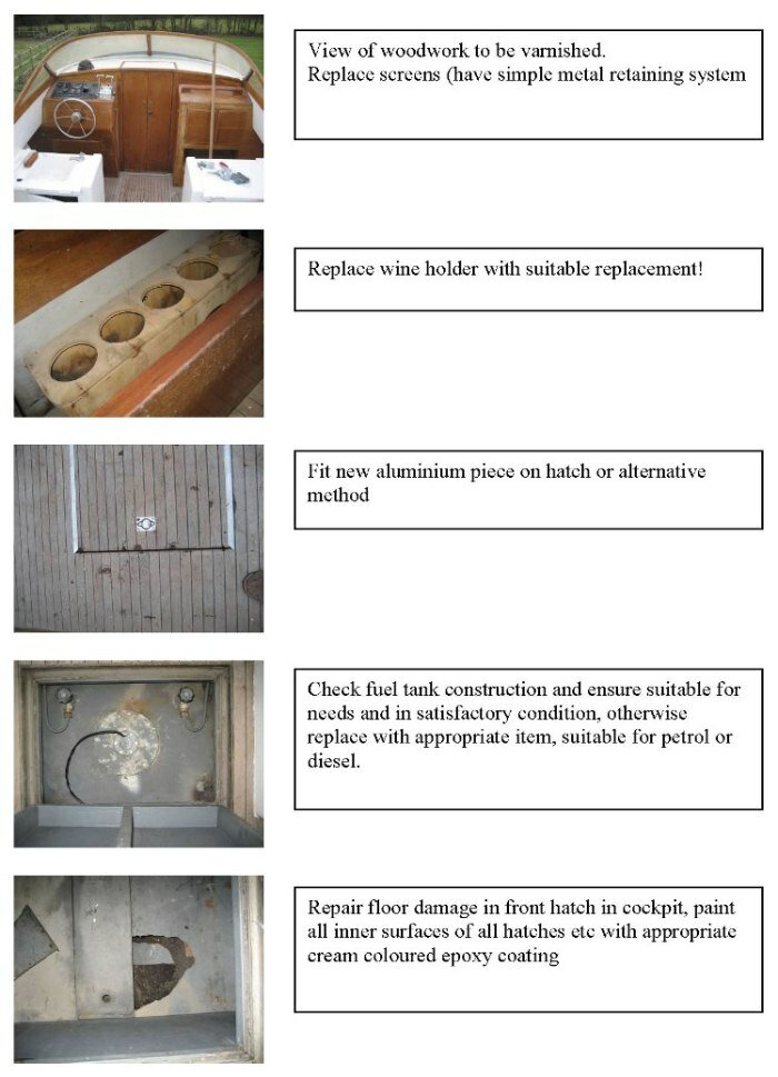Foamflyer