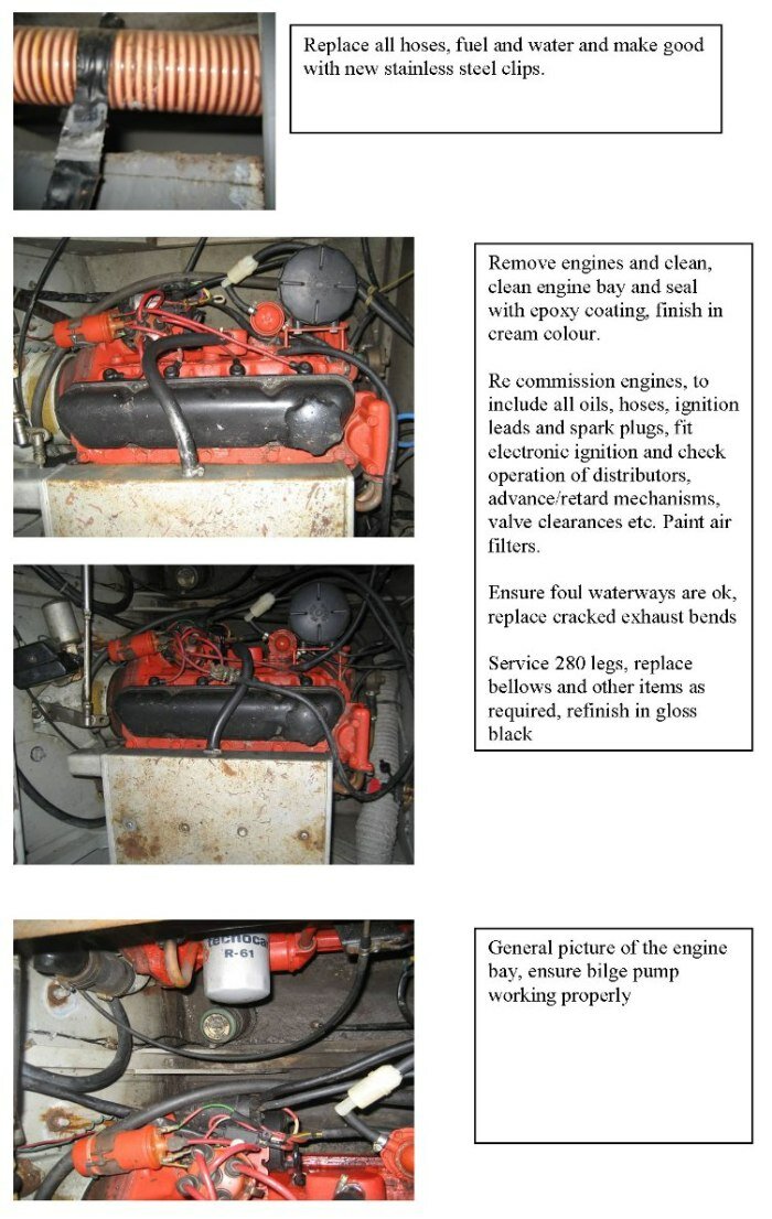 Foamflyer
