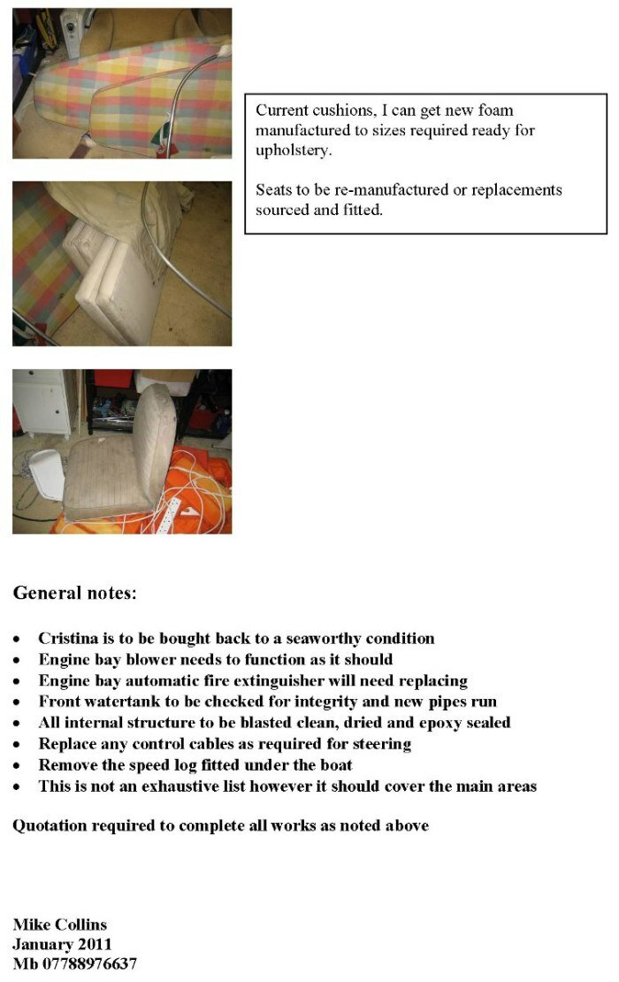 Foamflyer