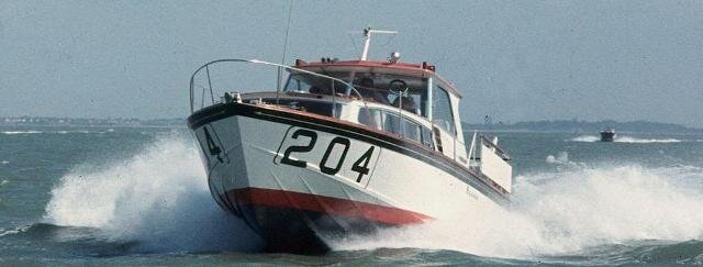 Ja-Conja - 1966